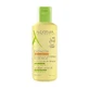 Олія для душу A-Derma Exomega Exomega Control, 200 мл