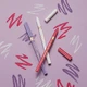 Eveline Cosmetics