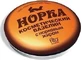 MedPharma Косметический вазелин 1×150 г, вазелин