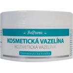 MedPharma Косметический вазелин 1×150 г, вазелин: цены и характеристики