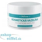 MedPharma Косметический вазелин 1×150 г, вазелин: цены и характеристики