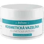 MedPharma Косметический вазелин 1×150 г, вазелин: цены и характеристики