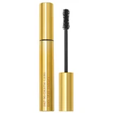 Объемная тушь для ресниц, PAT McGRATH LABS, Темная звезда, черная, 13 мл