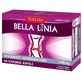 Terezia Bella Linia 60 капсул