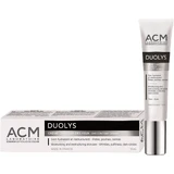 ACM Duolys увлажняющий и реструктурирующий крем для кожи 15 мл