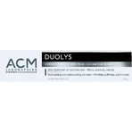 Крем для зволоження та реструктуризації шкіри ACM Duolys 15 мл: ціни та характеристики