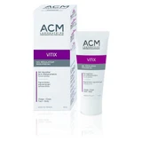 Гель для обличчя ACM Vitix Gel Pigmentation Regulating, регулювальний, 50 мл