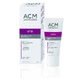 Гель для лица ACM Vitix Gel Pigmentation Regulating, регулирующий, 50 мл