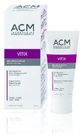 Гель для лица ACM Vitix Gel Pigmentation Regulating, регулирующий, 50 мл