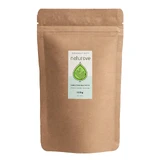 Naturove Магній малат, порошок, 500 г