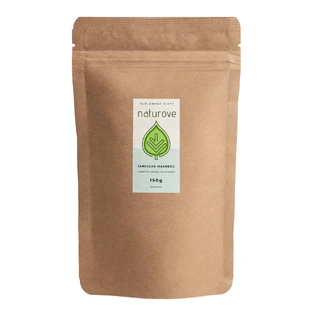 Naturove Магній малат, порошок, 500 г