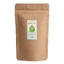 Naturove Магния малат, порошок, 500 г