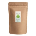 Naturove Магния малат, порошок, 500 г