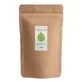 Naturove Магній малат, порошок, 500 г
