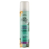 Joanna Ultra Fresh Hair Сухой шампунь для волос Классический, 200 мл