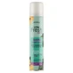 Joanna Ultra Fresh Hair Сухой шампунь для волос Классический, 200 мл
