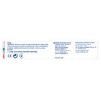 Фіксуючий крем Протефікс гіпоалергенний, 40 мл: ціни та характеристики