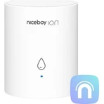 Датчик воды Niceboy ION ORBIS: цены и характеристики