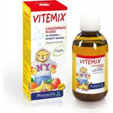 FITOBIMBI VITEMIX 1x200 мл, мультивитамины для детей