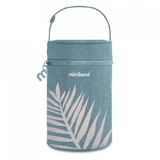 Термосумка Thermibag Terra Palms, 700 мл, Miniland