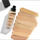 Eveline Cosmetics Wonder Match Foundation Розкішна тональна основа 45 Honey, 30 мл