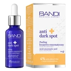 Bandi Medical Expert Anti Dark Spot, кислотно-ферментативный пилинг, сильное осветление, 30 мл: цены и характеристики