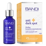 Bandi Medical Expert Anti Dark Spot, кислотно-ферментативный пилинг, сильное осветление, 30 мл