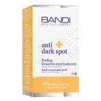 Bandi Medical Expert Anti Dark Spot, кислотно-ферментативный пилинг, сильное осветление, 30 мл: цены и характеристики