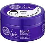 Lab by Natura Siberica Гидрогелевые тонирующие подушечки Oi Pads 1×60 шт, Гидрогелевые тонирующие подушечки Oi Pads