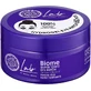 Lab by Natura Siberica Гідрогелеві тонуючі подушечки для очей 1×60 шт, Hydrogel Eye Tinting Pads