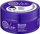 Lab by Natura Siberica Гидрогелевые тонирующие подушечки Oi Pads 1×60 шт, Гидрогелевые тонирующие подушечки Oi Pads