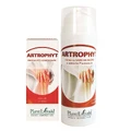 Крем-бальзам Plant Extract Artrophyt з сіллю Bazna, 150 мл