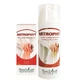 Крем-бальзам Plant Extract Artrophyt з сіллю Bazna, 150 мл