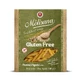 Безглютеновые макароны Penne Rigate, No20, 400 г, La Molisana