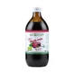 Свекольный сок Health Nutrition Suc Sfecla Rosie Bio органический, 500 мл