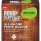 Alverde Naturkosmetik du solid 4in1, 60 г