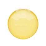Medela Contact, силіконові чашечки для грудей, розмір S, 2 штуки: ціни та характеристики