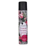 Сухой шампунь Tropical Paradise Jungle Сухой шампунь Tropical Paradise Jungle, 200 мл, Urban Care