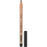 Trend !t up Kajal Clean&Precise Pencil No.300 Black, 0,78 г
