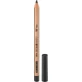 Олівець для олівців Trend !t up Kajal Clean&Precise №300 чорний, 0,78 г
