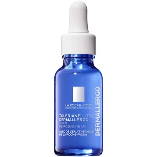 Сироватка La Roche-Posay Toleriane Ultra Dermallergo 20 мл
