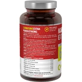 CarnoMed Карнозин EXTRA Pure&Strong 100 капсул
