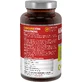 CarnoMed Карнозин EXTRA Pure&Strong 100 капсул