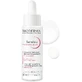Bioderma Sensibio Defensive Serum, заспокійлива концентрована сироватка для розгладження зморшок для чутливої шкіри 30 мл