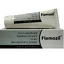 Гель Lab Oystershell Flamozil для лечения ран, 50 г