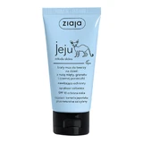 Мус для обличчя Ziaja Jeju Fashion Skin Biay, 50 мл