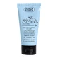 Мус для обличчя Ziaja Jeju Fashion Skin Biay, 50 мл