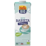 Соєвий напій Barista Eco, 1 л, Isola
