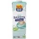 Соевый напиток Barista Eco, 1 л, Isola