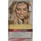 Loreal Paris EXCELLENCE CREME Перманентная краска для волос с аммиаком 9, 1 шт.